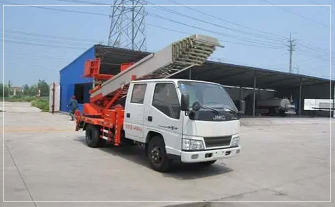 江门搬家 江门搬家